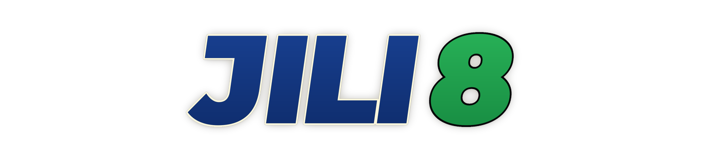jili8
